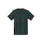 Port & Company® Tall Essential Pocket Adult T-Shirt